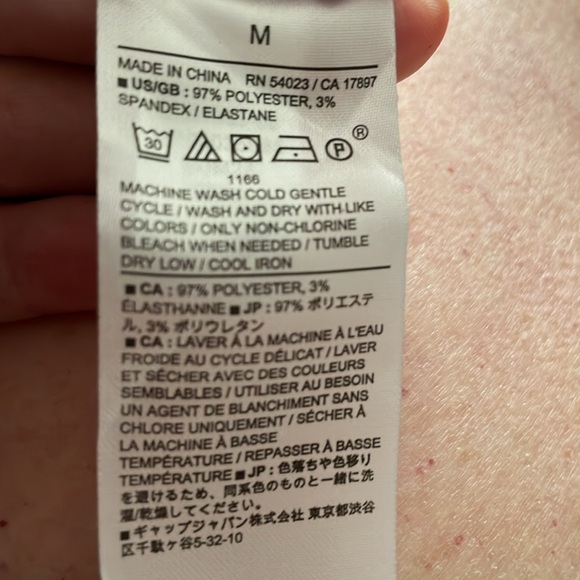 Banana Republic Green Sleeveless Pencil Maxi Dress - Picture 5 of 5